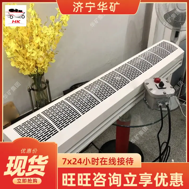 未标题-1-恢复的-恢复的-恢复的 (2)