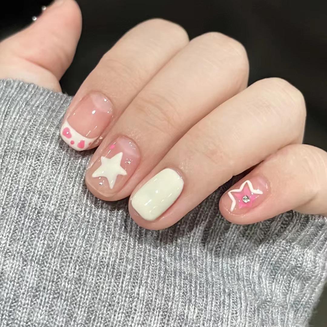 9acc006a84d13abea923b90d2744aa