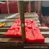 Fabricante Material de Refuerzo para Piso en Relieve Colorido Empresa de Material para Piso en Relieve de Cemento Agente Protector para Piso Laminado Artístico