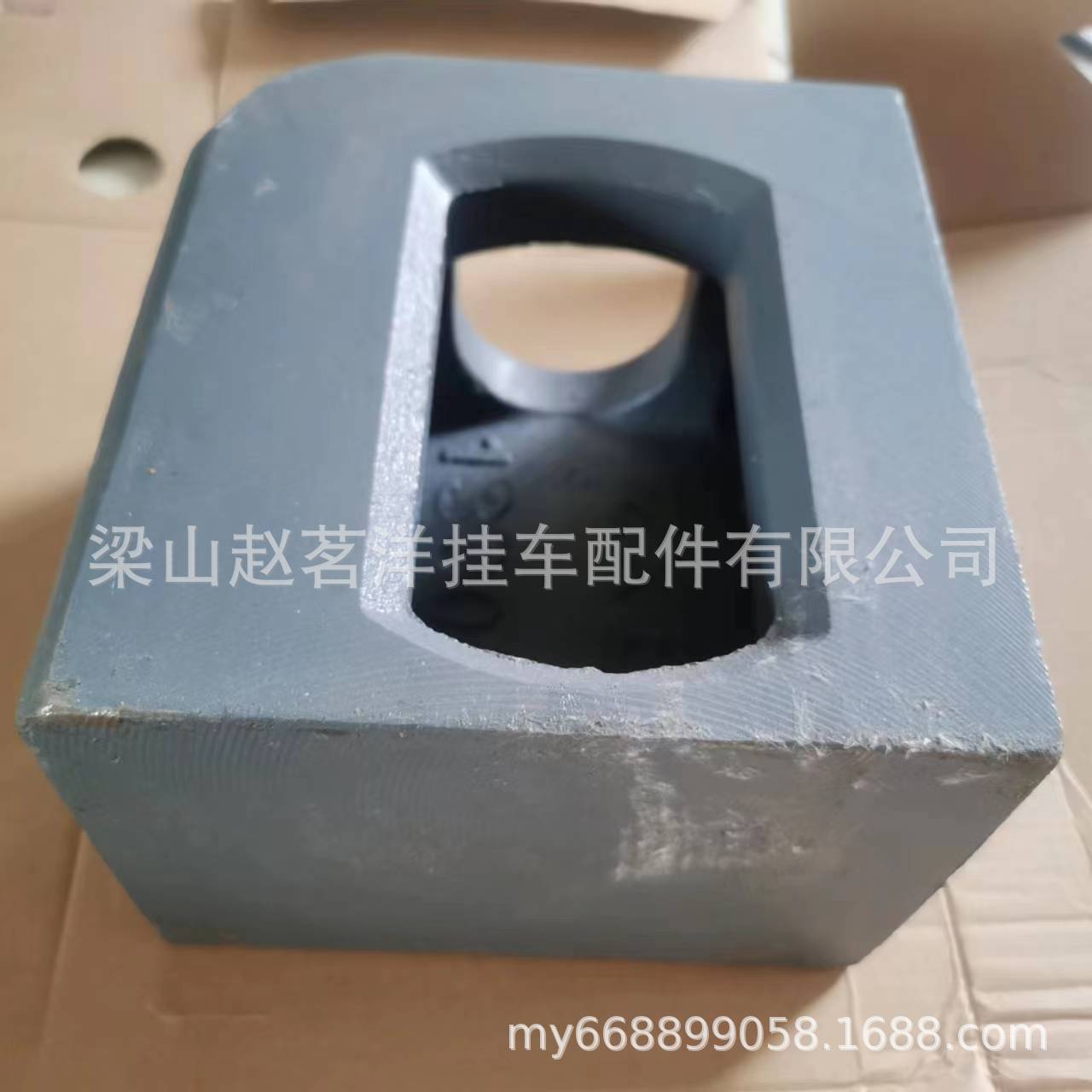 微信图片_202304270849419.jpg