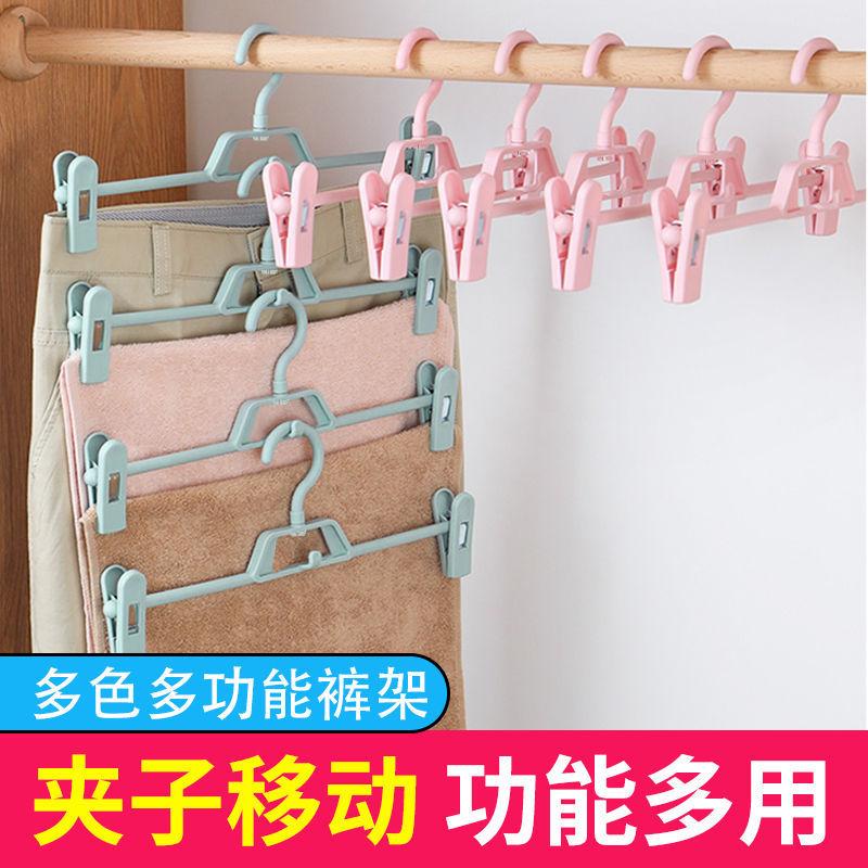 详情8
