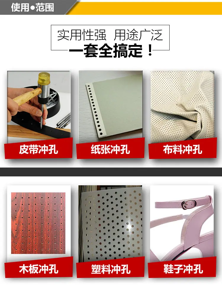 适用范围 拷贝