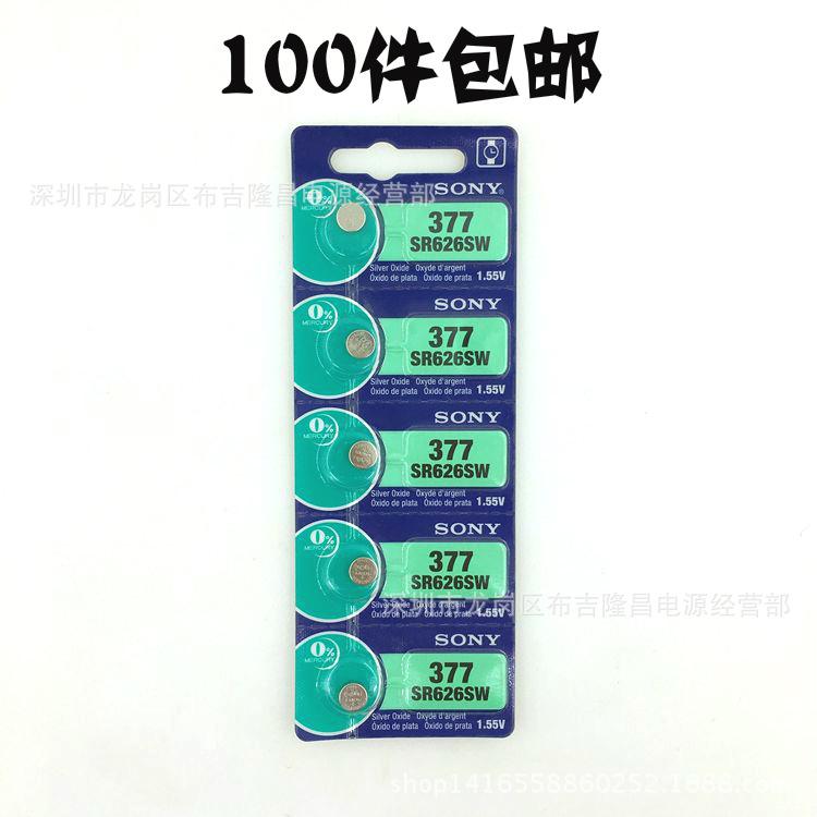 bdf8235ab72ee1f6a415ae2687adf5