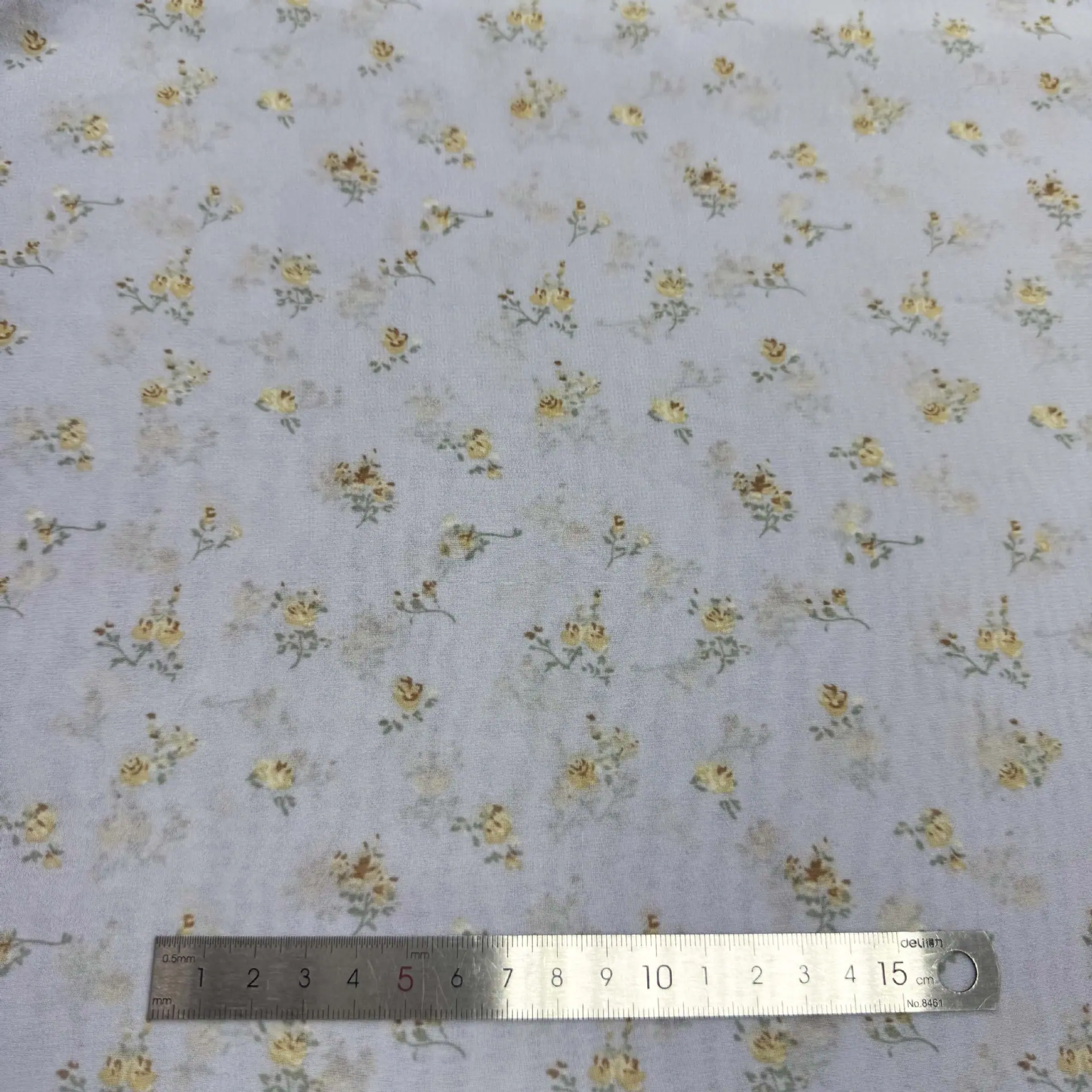 微信图片_20260327175208_88_203