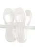 Pinza Secadora Grande de Plástico para Ropa Multifuncional para el Hogar a Prueba de Viento Pinza Secadora Creativa de Doble Diente