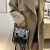 Mochilas Femininas com Design de Nicho de Verão Tendência Este Ano 2026 Nova Moda Casual Personalizada Pequenas Bolsas Escolares Atacado