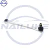 48710-50080 4871050080 Barra de Tirar del Eje Trasero Es Adecuada para Toyota Lexus 06-12