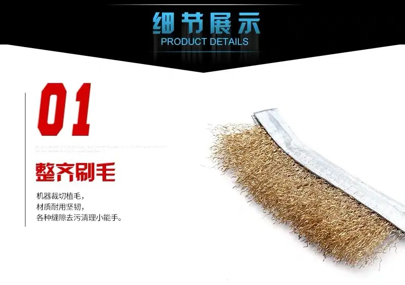 微信图片_20200519085235.jpg