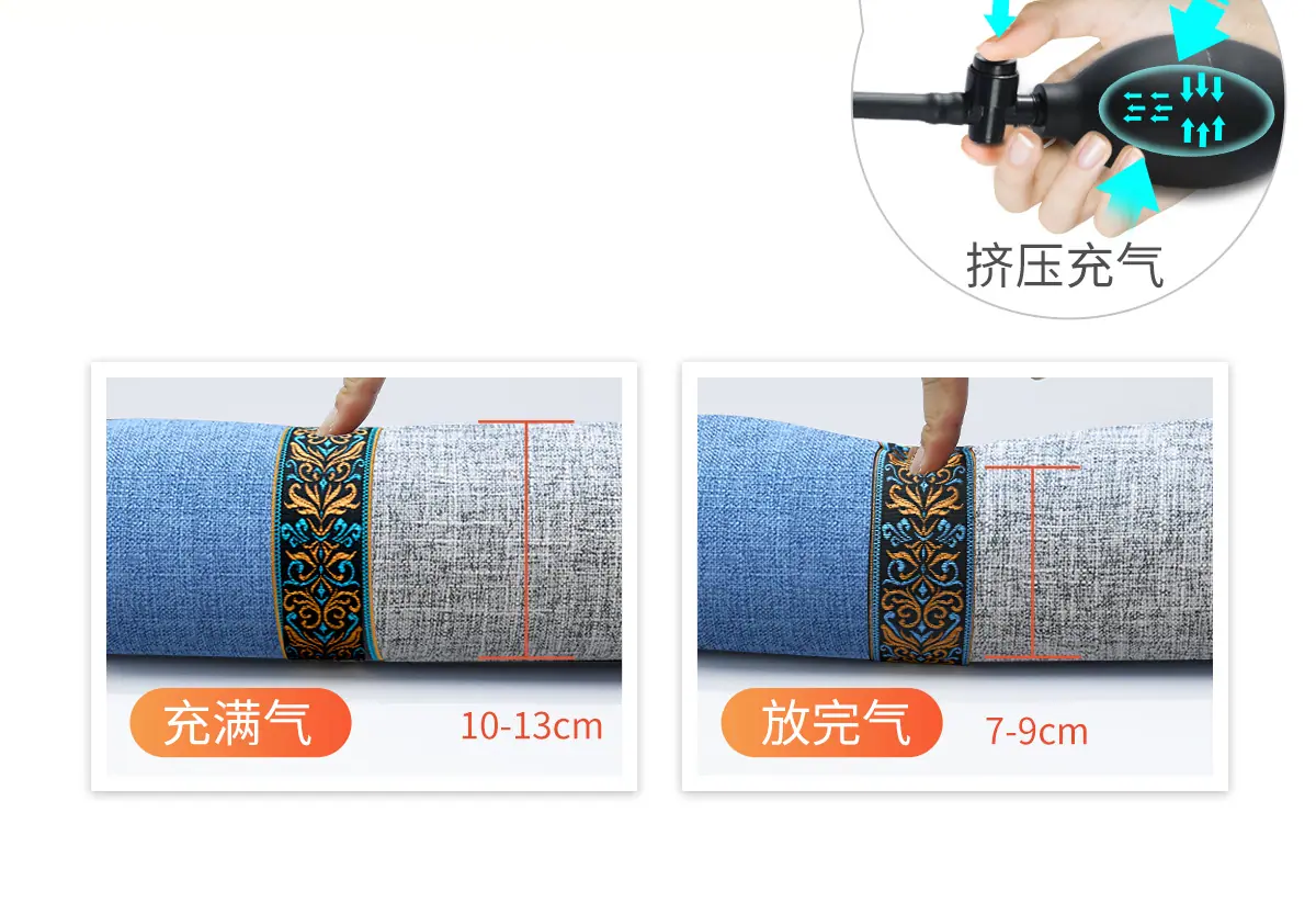 详情13.png