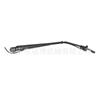Adecuado para brazo de limpiaparabrisas FM657