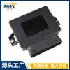 8K0907801H 8K0907801N 8K0907801M 8K0907801J apto para módulo de freno de mano Audi