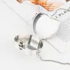 Mini Bolsa de Corrente com Coração de Strass, Bolsa de Festa de Nicho de Luxo, Bolsa Transversal Exquisita com Strass, Bolsa Pequena Versátil para Mulheres