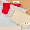 Calzones de Algodón Puro para Mujer de Talla Grande, Cintura Media, Ropa Interior Cómoda y Transpirable para Mujeres de Mediana Edad y Mayores, Talla Grande, Venta al por Mayor desde Puning 2461