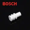 Precio de Carnaval 1928301087 Suministro Qianjin Conector Bosch en Stock