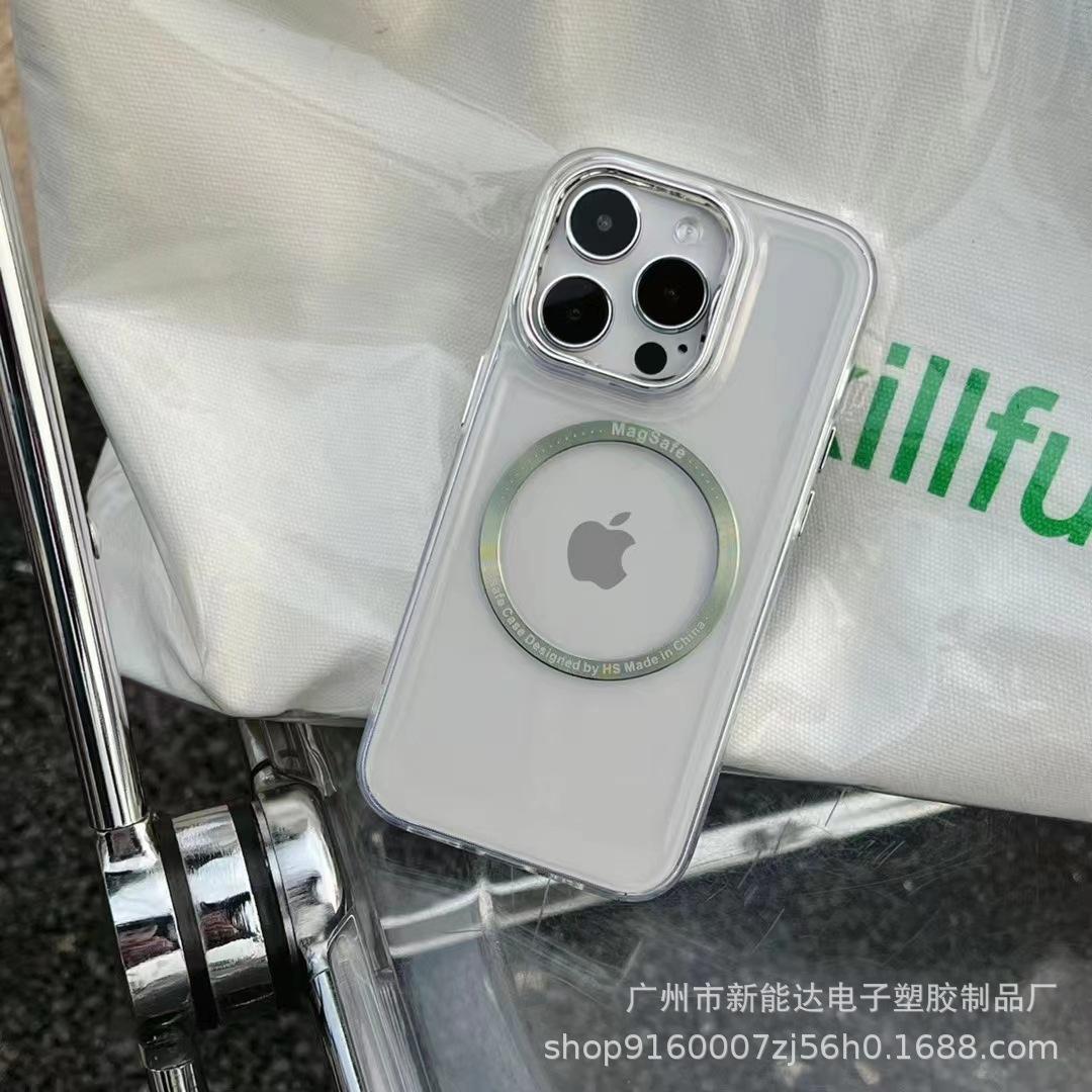 微信图片_20230427181959