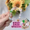 Artículos de Moda Adecuados para Smartwatches, Decoraciones para Uñas, Fundas de Teléfono DIY, Accesorios de Dibujos Animados Lindos al por Mayor