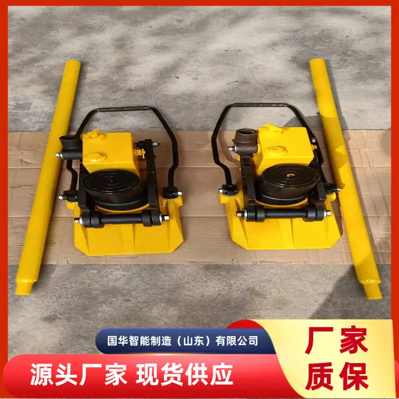微信图片_20191014143935_副本.jpg