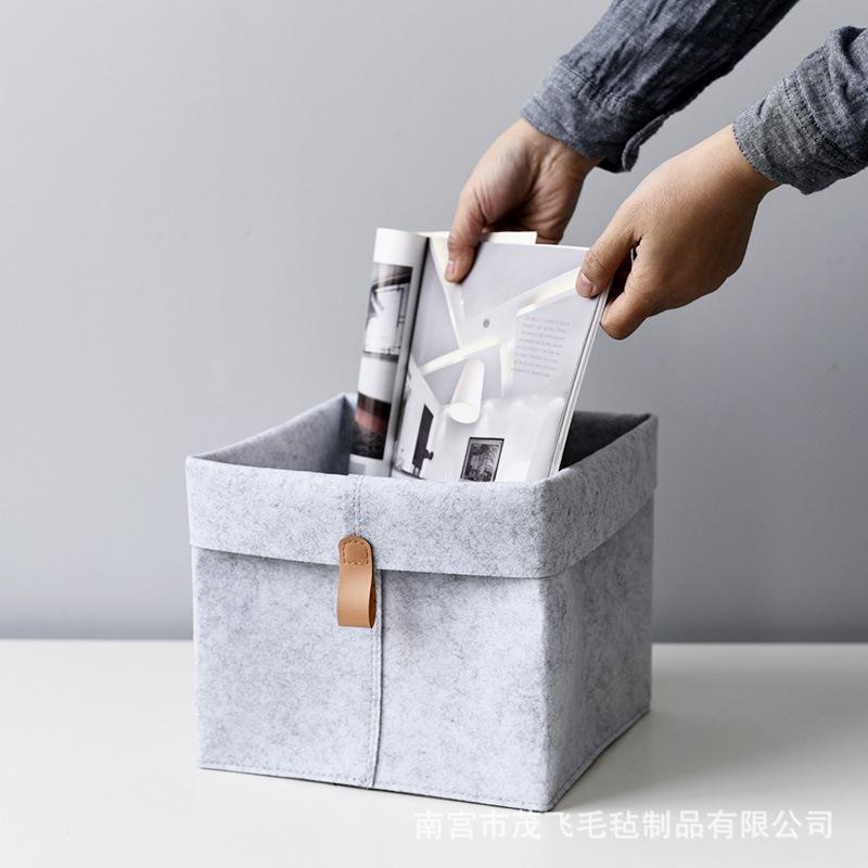 商品主图_3.jpg