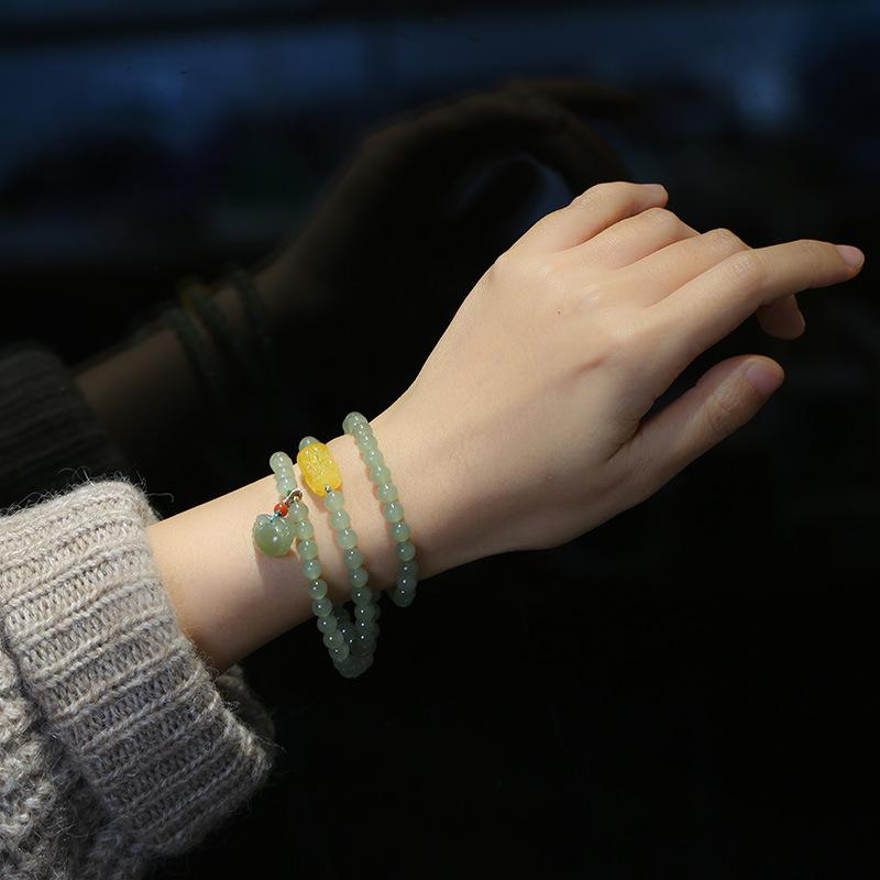 20211123-7C5A0710 800x800