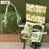 Regalos para el Día del Maestro para Maestros, Madres y Clientes; Cajas de Regalo Prácticas y Significativas; Recuerdos de Cumpleaños