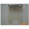 Proveedores de soportes de acero inoxidable detalles de la llamada fabricantes de soportes de acero inoxidable
