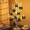 Etiquetas y Colgantes Decorativos para Fiesta del Día del Padre de Producto Nuevo Transfronterizo Etiquetas y Colgantes Decorativos para Regalo de Fiesta del Día del Padre