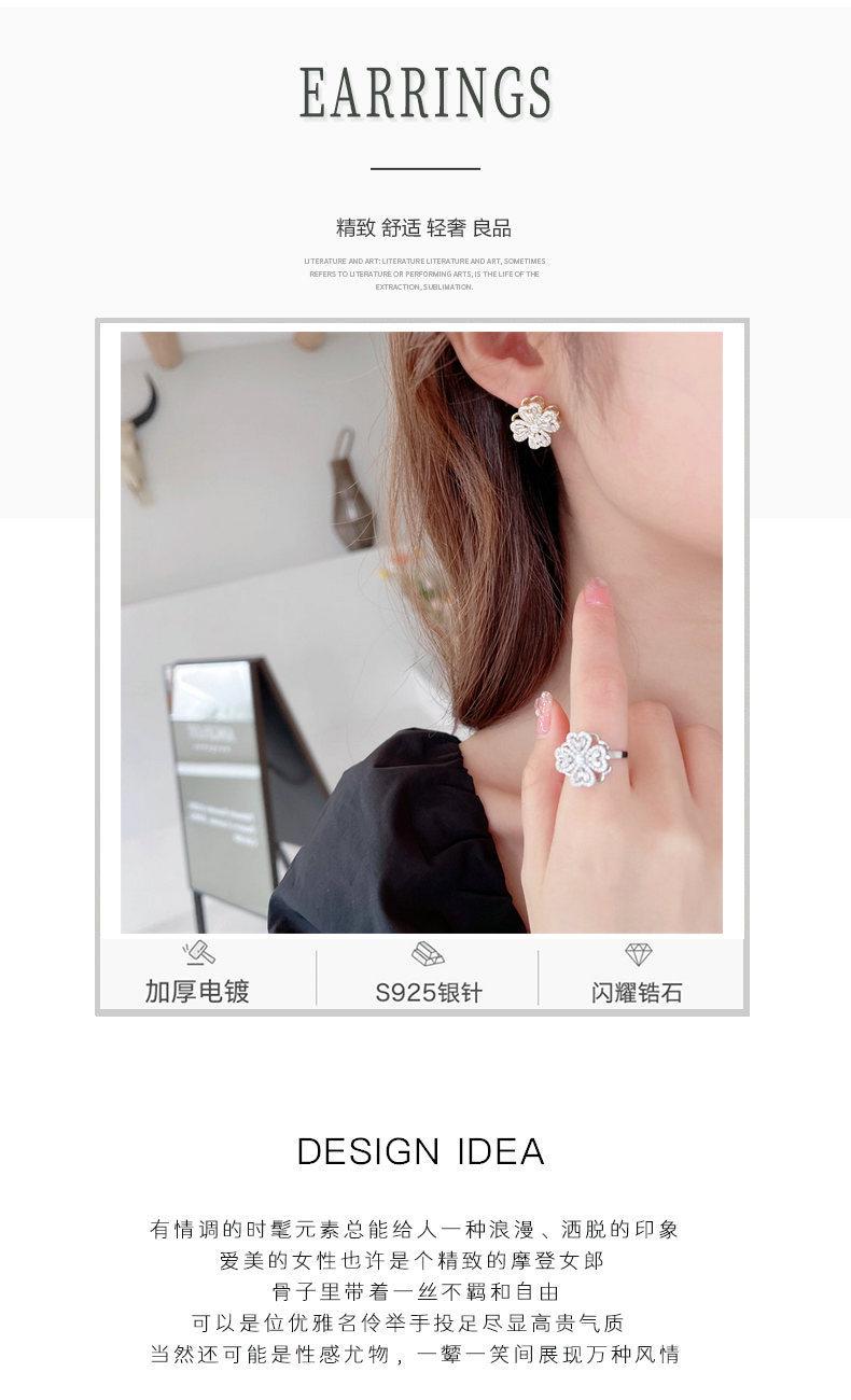 页头.jpg