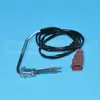 O sensor de temperatura dos gases de escape Jinshan 059906088C é adequado para Audi Q7 4L e Volkswagen Touareg 04-1
