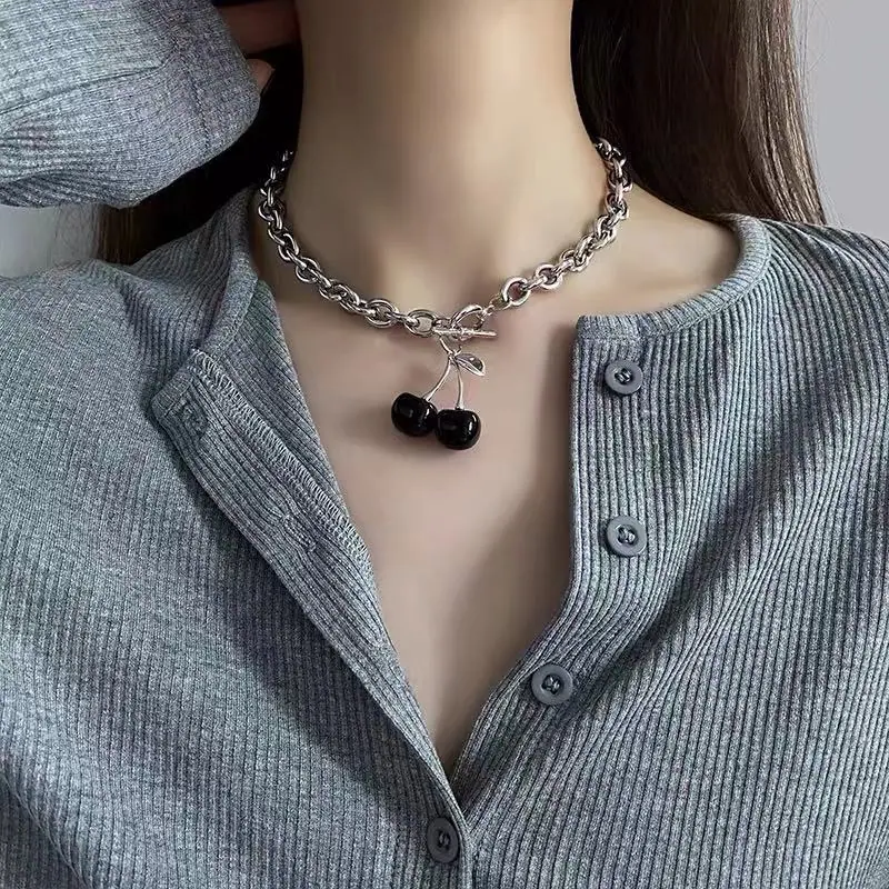 QQ图片20210524111413