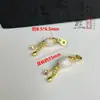 Ágata Listrada Natural Lápis Lazúli Pérola Contas Cilíndricas Incrustadas com Acessórios de Cobre Pingente DIY Acessórios Originais para Pulseira Colar
