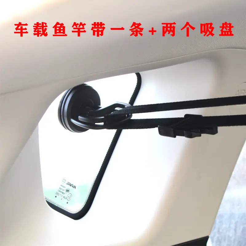 +