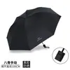 Fabricante Original Atacado Guarda-chuva Manual de Vinil UV 70% de desconto Guarda-chuva Solar Anti-UV Guarda-chuva Dobrável de Urso com Logotipo Impresso