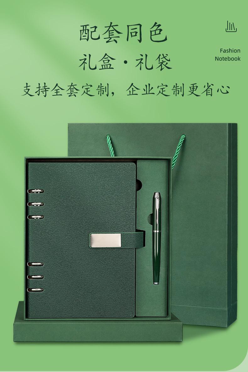 未标题-1_03.jpg