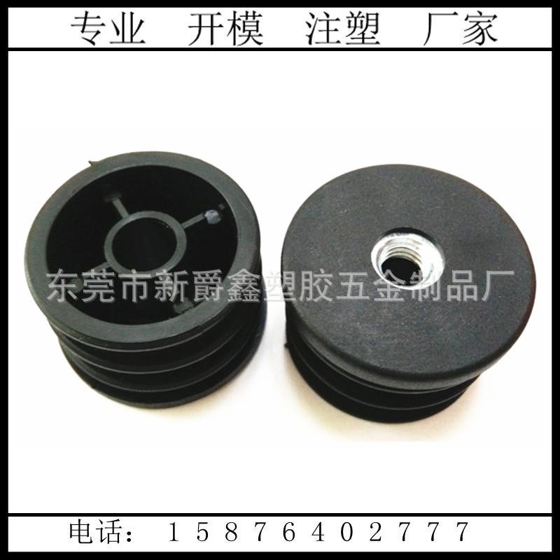 QQ图片20150402203022