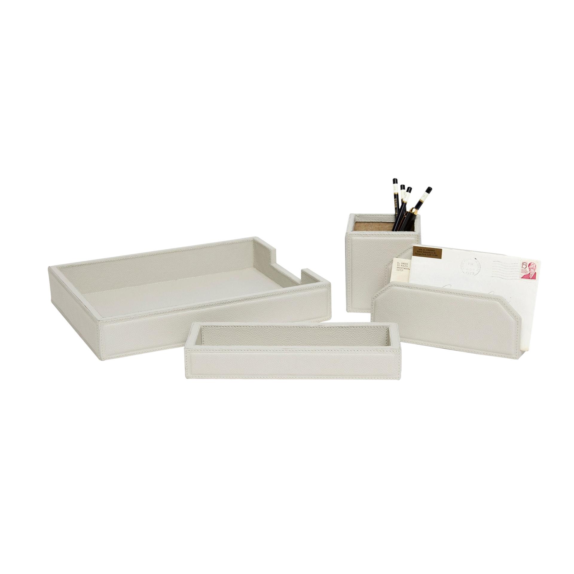ED01014 (3)