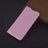 Para Samsung S10 funda de cuero tarjetero tipo libro funda para teléfono móvil S10e funda para teléfono móvil Note8 funda protectora business S9plus