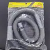 Accesorios de Tubería para Baño Beizhuo Boquilla de Tubería de Ducha