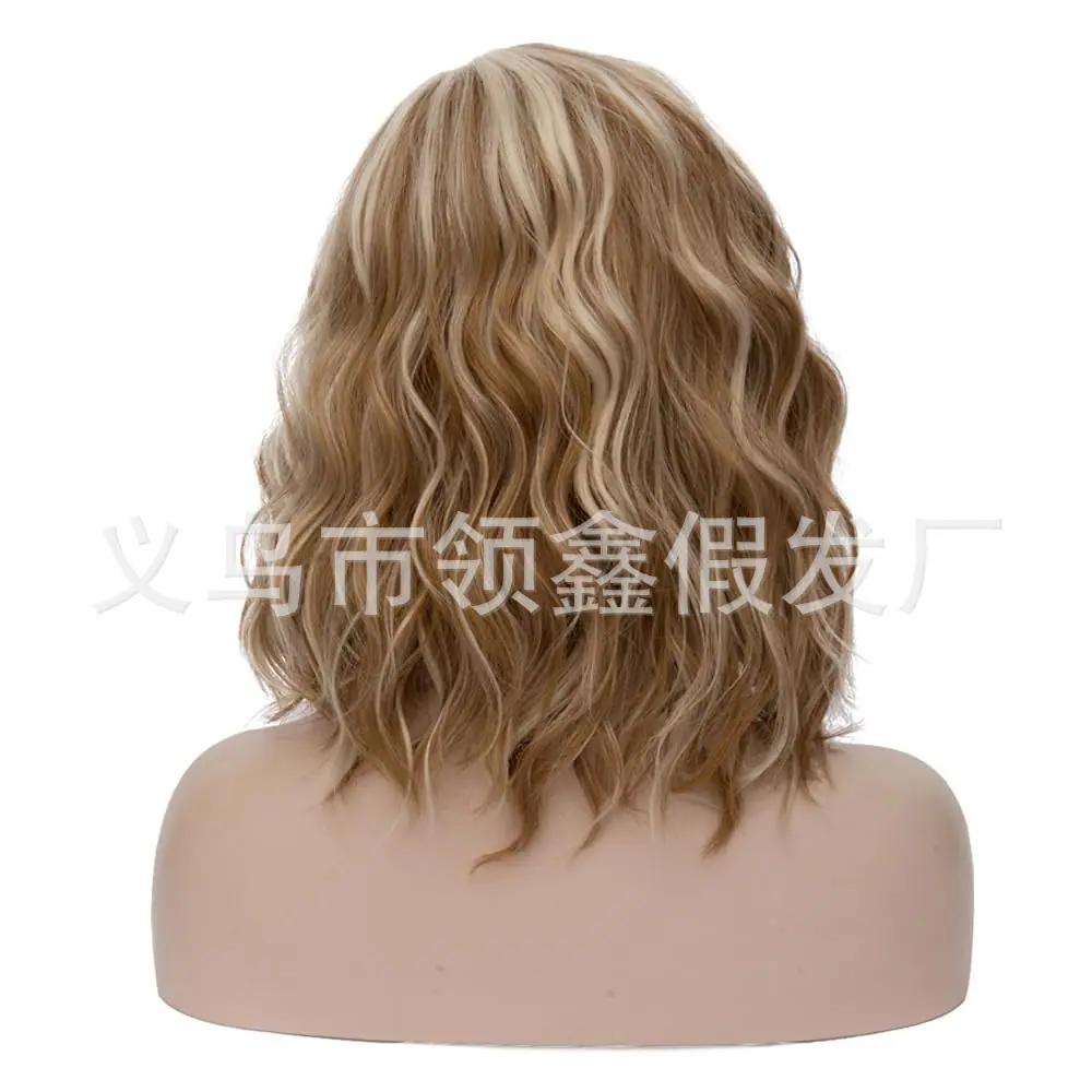 35eb108773c39092b633b201cbadc6