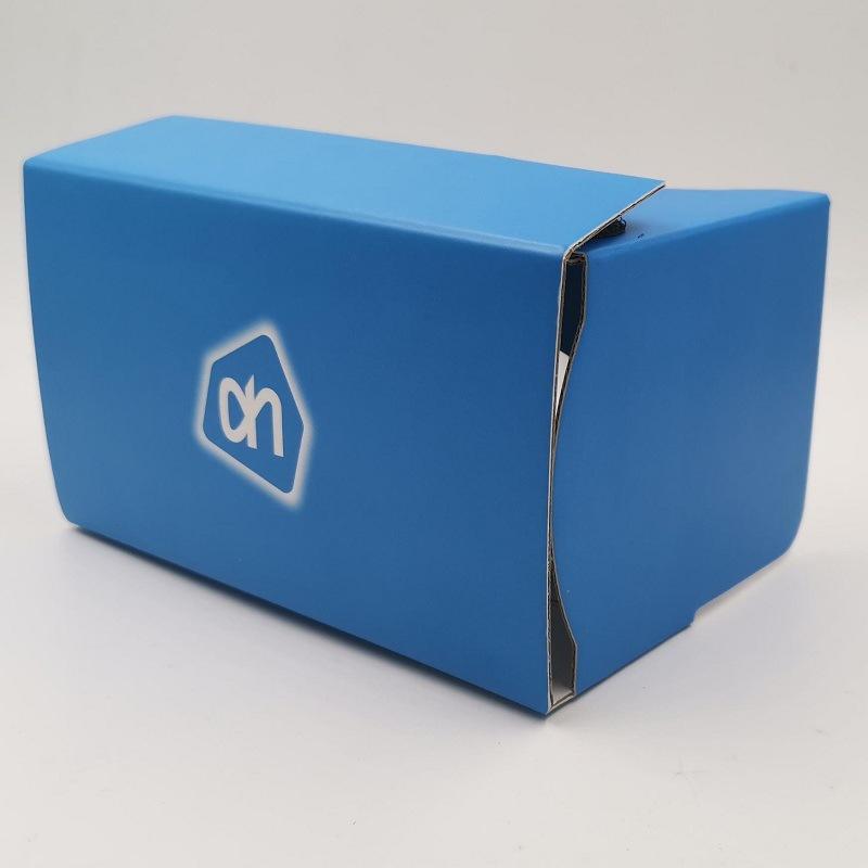 微信图片_20190403162431