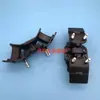 12371-50170 12371-50140 Producción Casera de Fábrica Soporte de Motor Caja de Cambios Pie de Máquina Goma