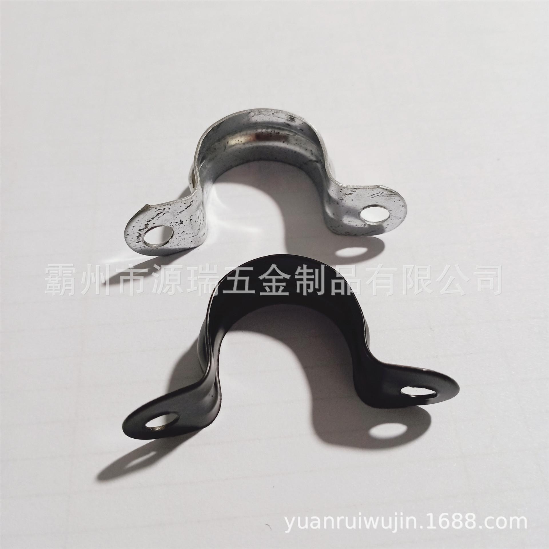 IMG20190817221021.jpg