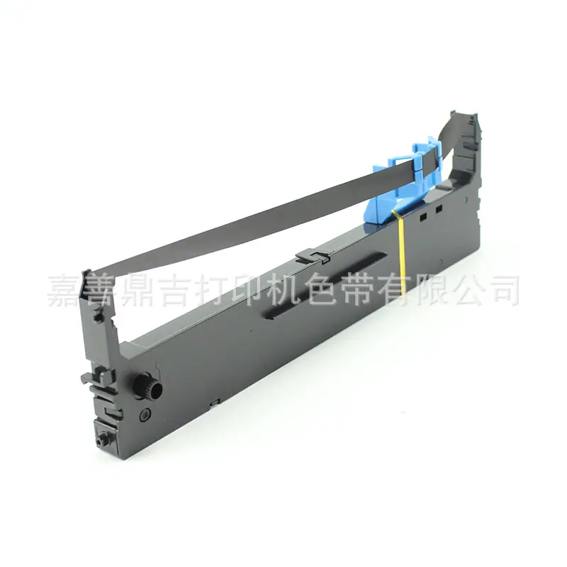 DLS-620K-4.jpg