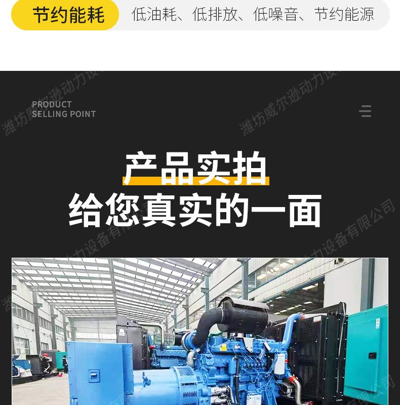 玉柴500千瓦发电机组_11.jpg