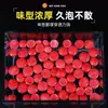 Cavar un cebo de pez cebo de camarón rey de red de partículas grandes de medicina china Zhang cebo de anguila de arroz cebo de locha suministros de pesca al por mayor
