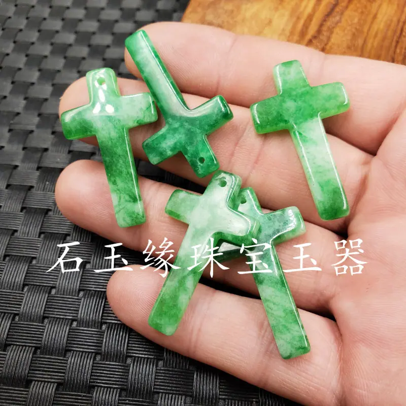 20190907_235356.jpg