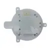 700299 8710360480 8710360390 8710350101 8710360480 Ventilador