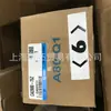 Cilindro SMC de Doble Efecto y Varilla Única CDQ2A32-20Dz-Xc8 con Carrera de Extensión Ajustable