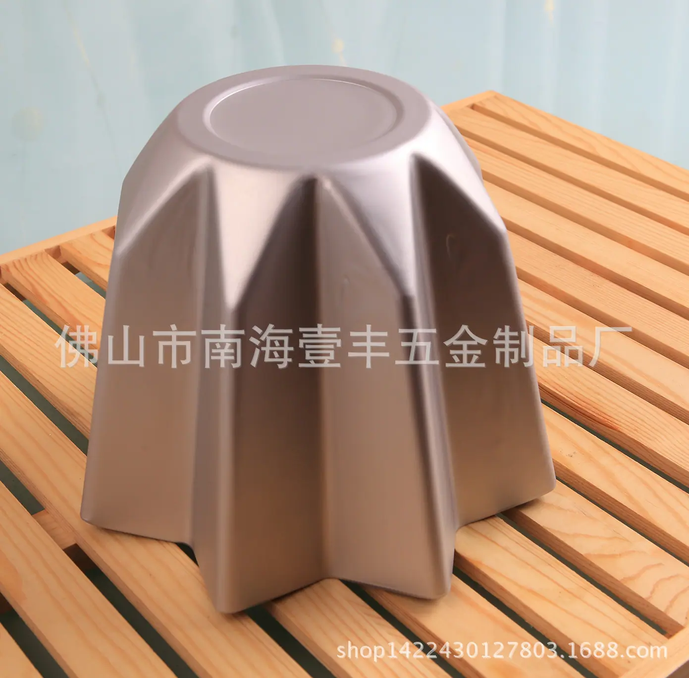 八角杯-8