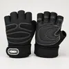 Guantes de ciclismo para exteriores, soft shell, estilo militar, entrenamiento de combate de las fuerzas especiales SEAL, anticorte, pantalla táctil de dedo completo