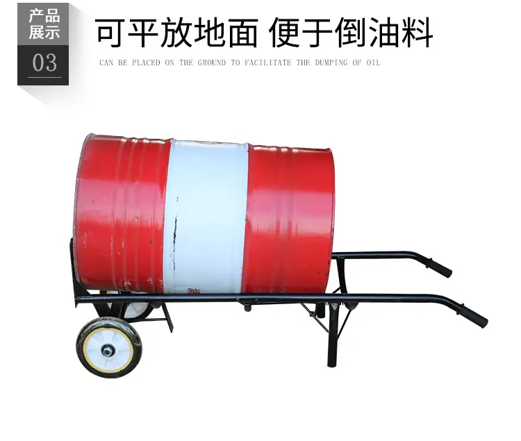 详情_06.jpg